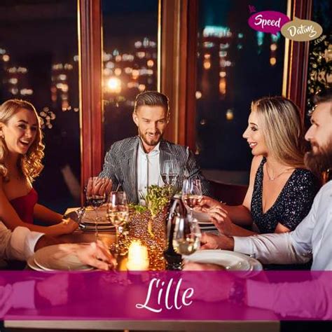 soiree celibataire caen|Speed Dating 45/54 ans à Caen